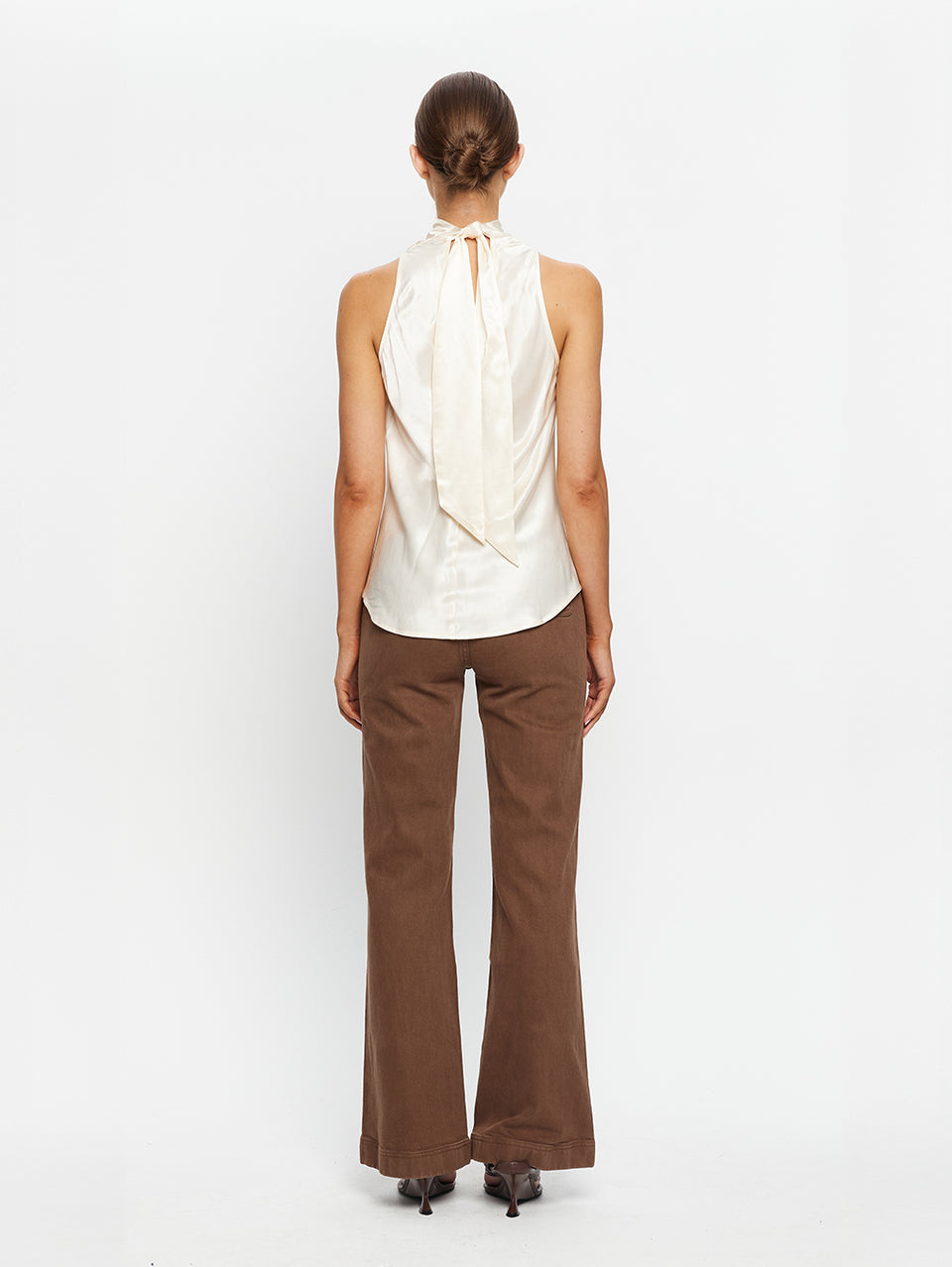 T256IVO-HALLE-TOP-IVORY-03