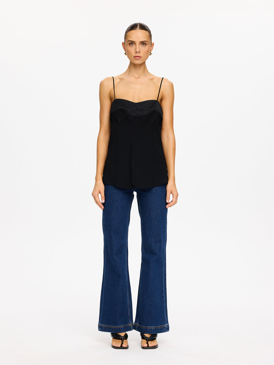 T257BLK-FIRA-TOP-BLACK-01