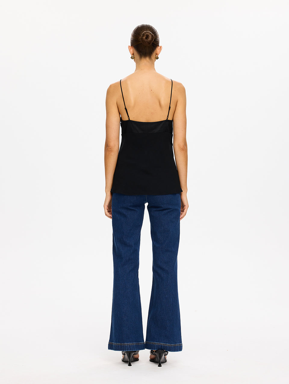 T257BLK-FIRA-TOP-BLACK-03