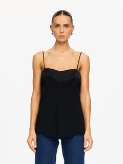 Fira Top