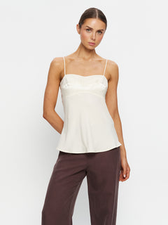 Fira Top
