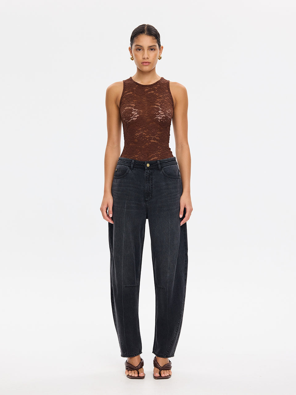 T295CHO-Bonnie-Lace-Tank-chocolate-01