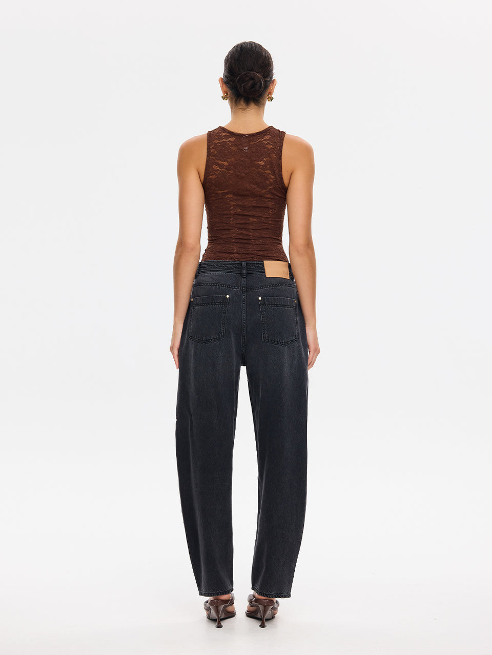 T295CHO-Bonnie-Lace-Tank-chocolate-03
