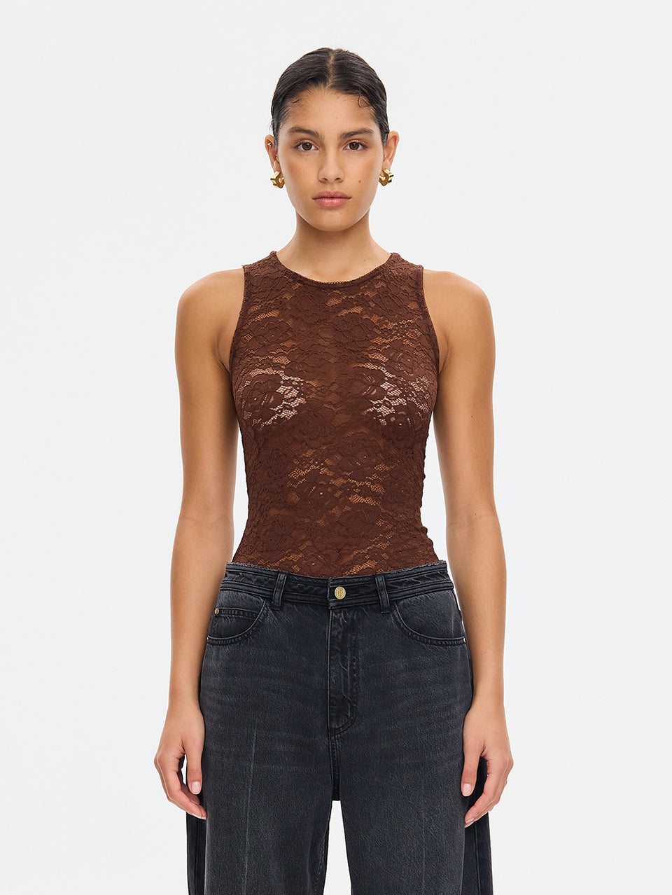 T295CHO-Bonnie-Lace-Tank-chocolate-08