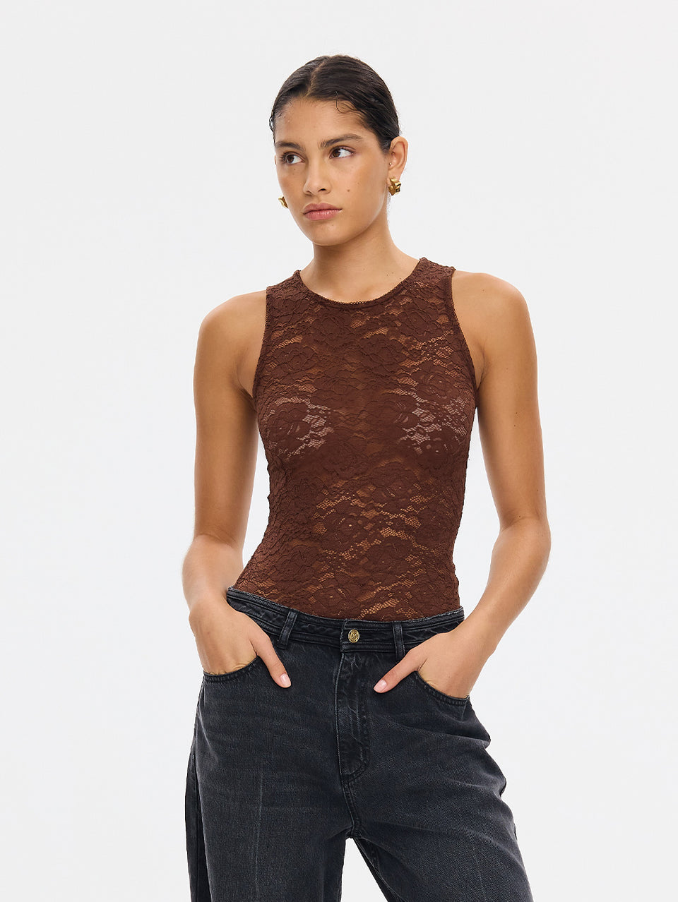 T295CHO-Bonnie-Lace-Tank-chocolate-09