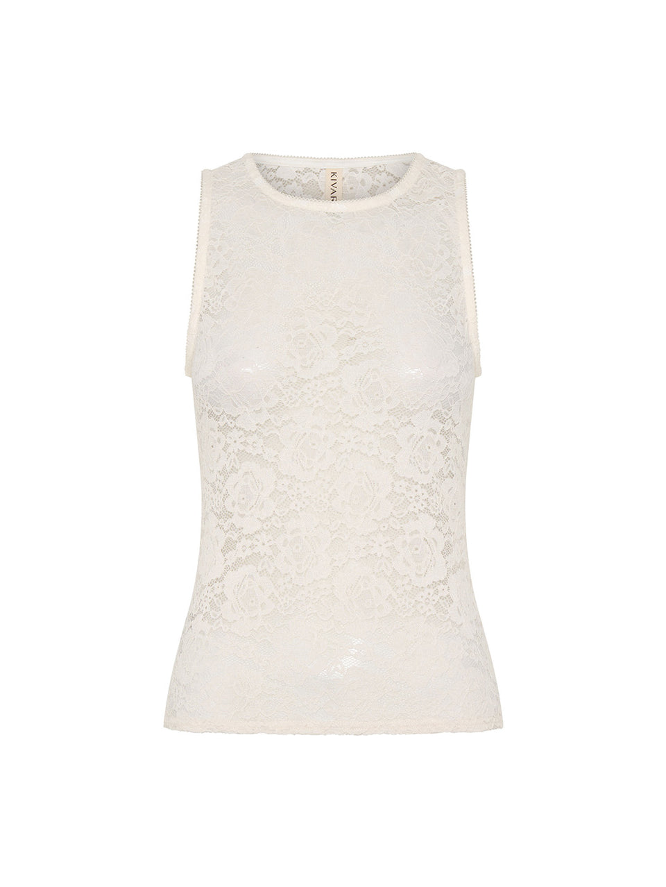 T295IVO-Bonnie-Lace-Tank-ivory-GHOST