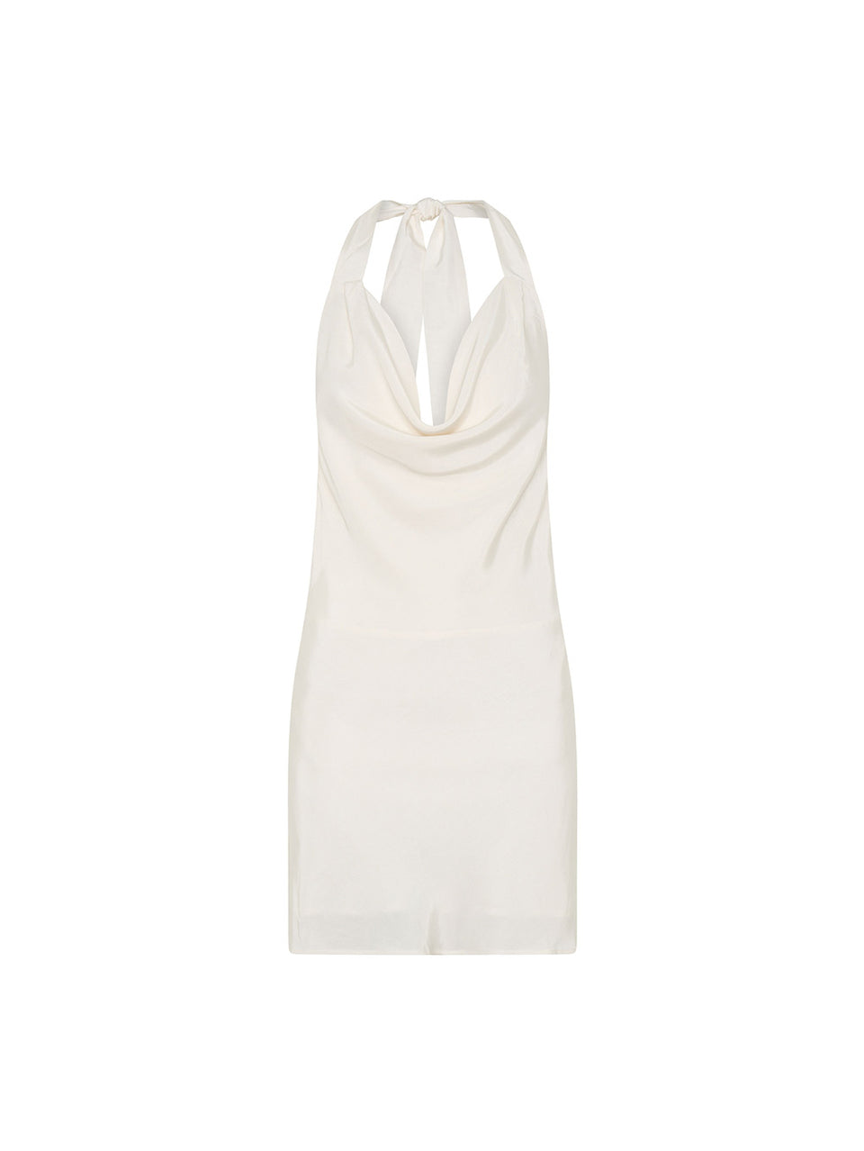 T296CRE-Arabella-Halter-Top-cream-GHOST