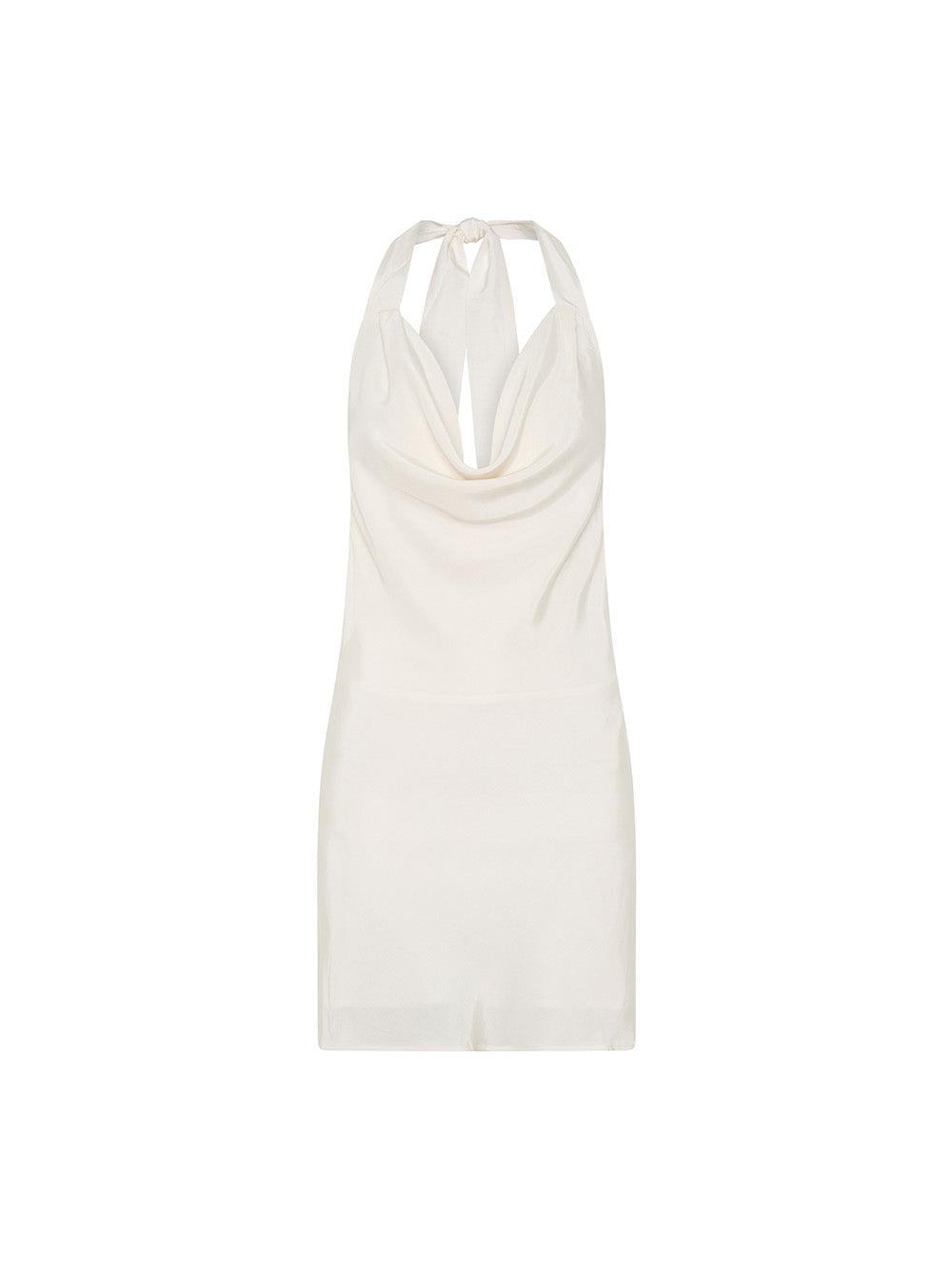 T296CRE-Arabella-Halter-Top-cream-GHOST
