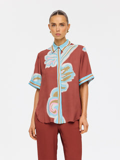 Enzo Shirt