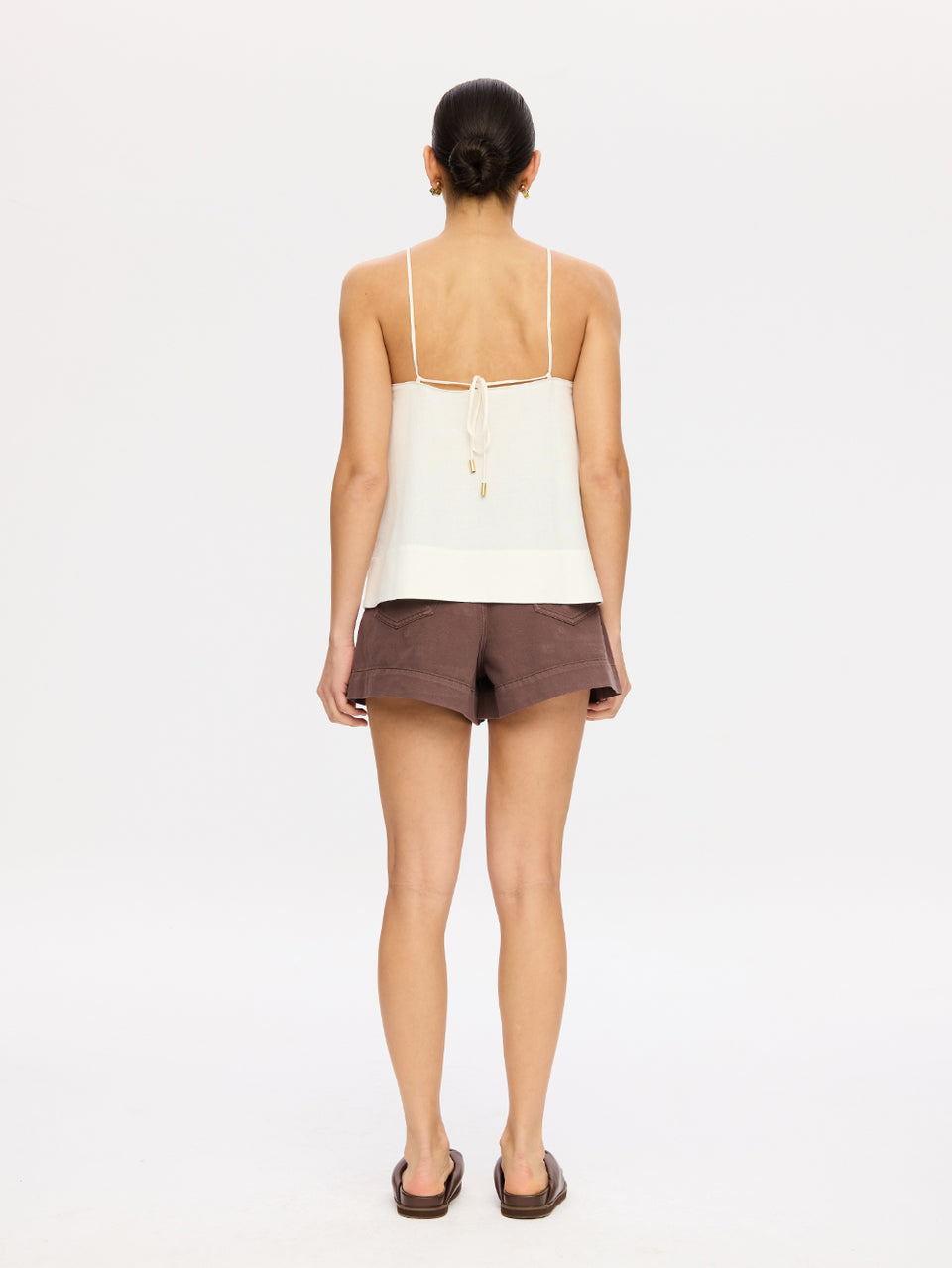 T317IVO-Zafira-Embroidery-Halter-Top-Ivory-03