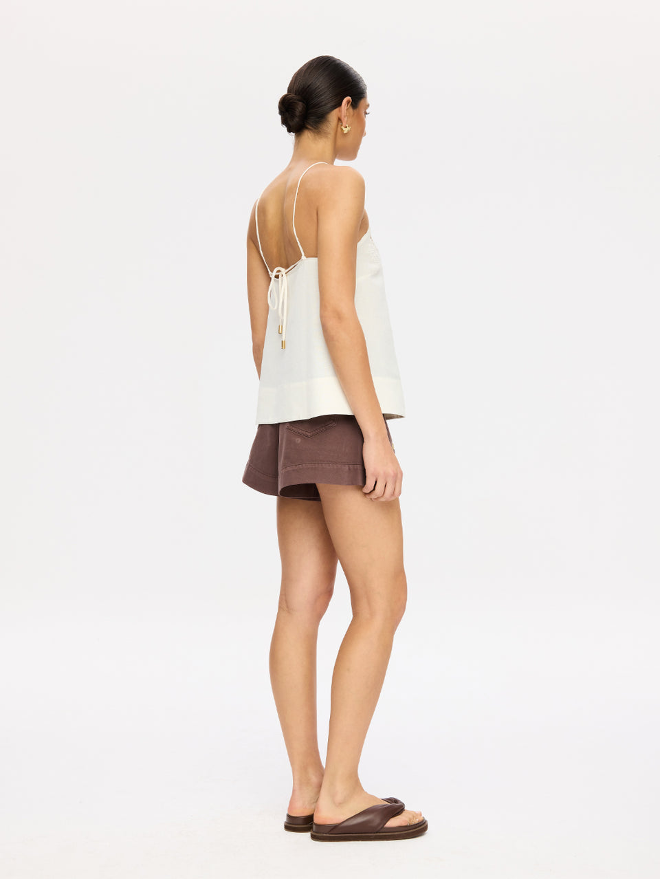 T317IVO-Zafira-Embroidery-Halter-Top-Ivory-04