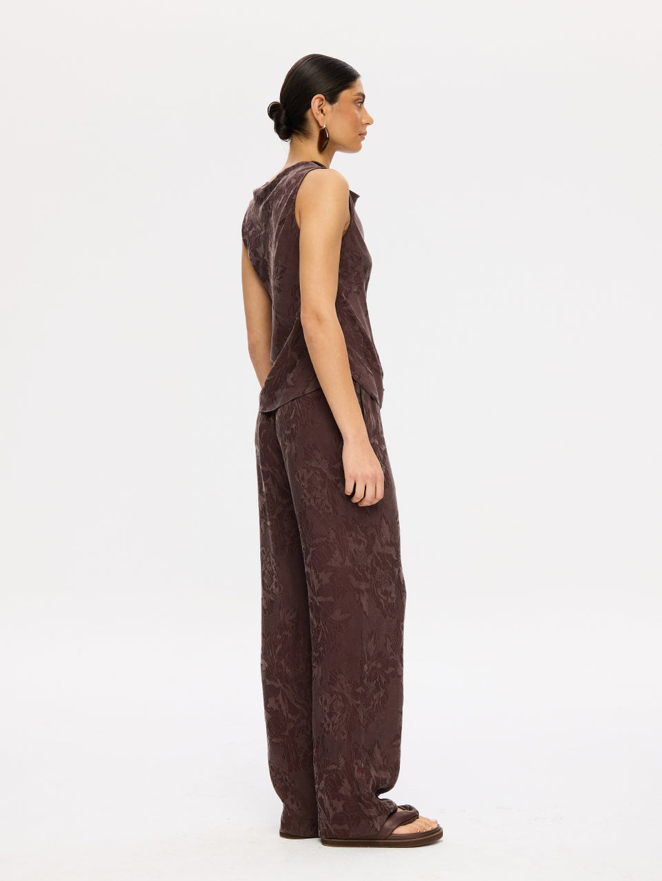 T320CHO-Brea-Top-Chocolate-04