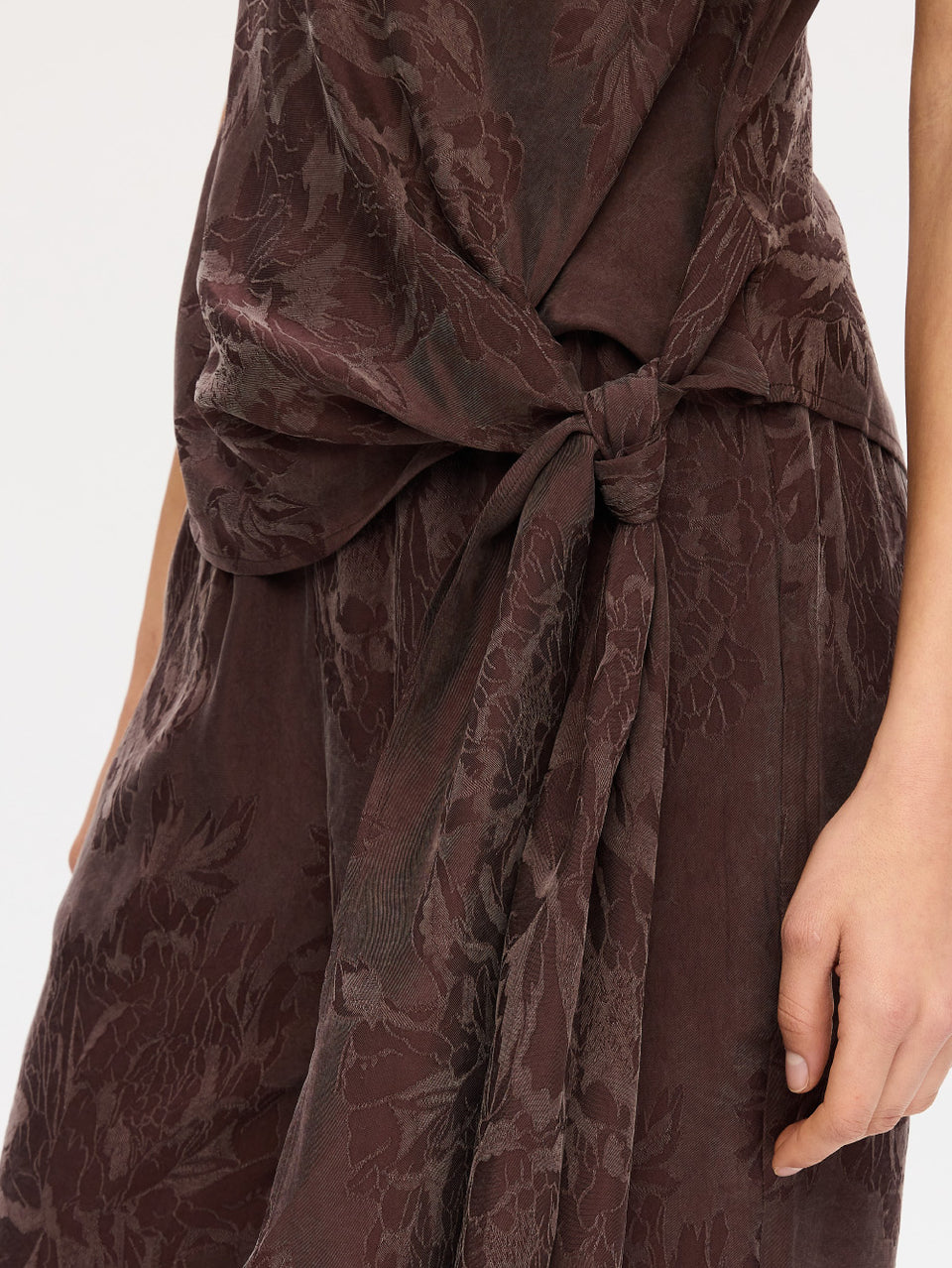 T320CHO-Brea-Top-Chocolate-05