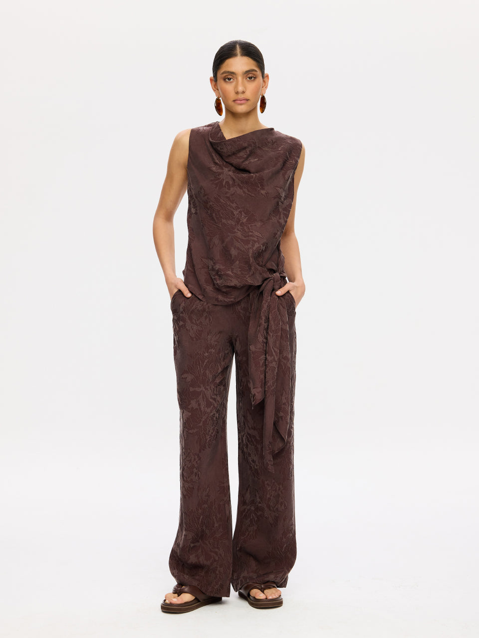 T320CHO-Brea-Top-Chocolate-06