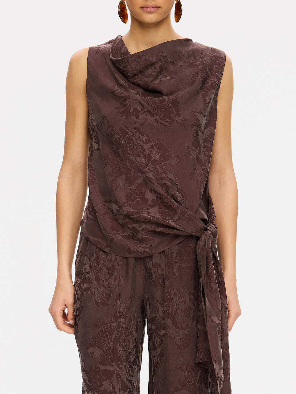 T320CHO-Brea-Top-Chocolate-07
