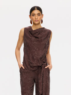 Brea Top