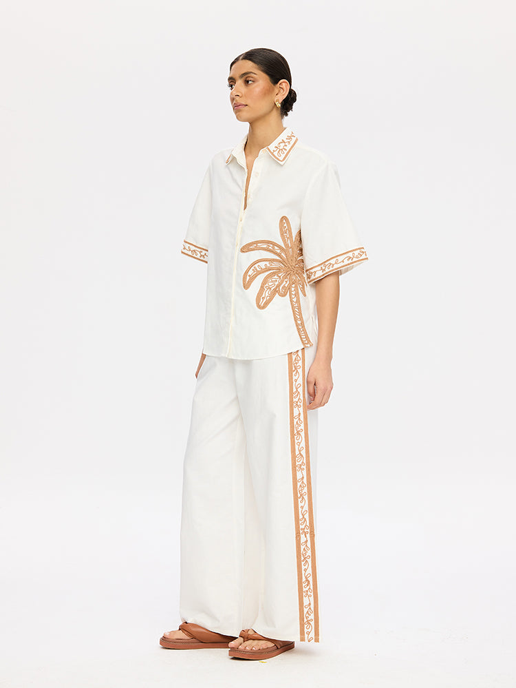 T337IVO-Zaria-Shirt-Ivory-02