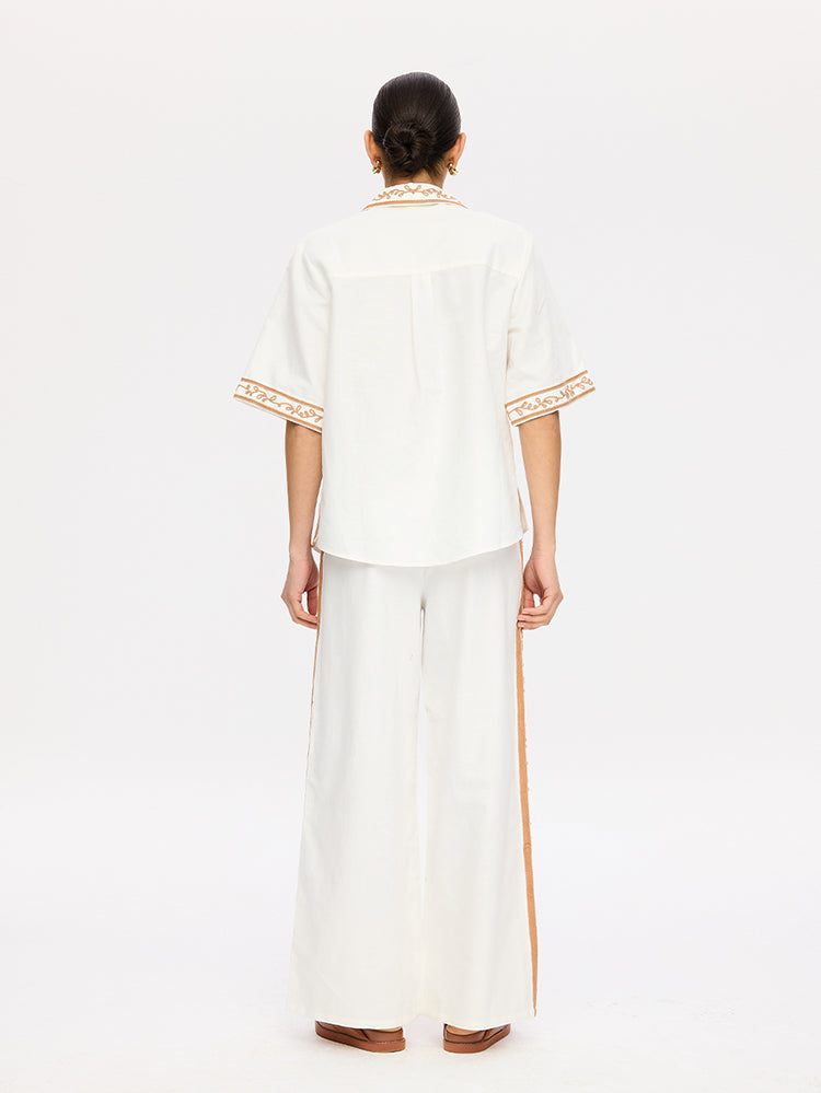 T337IVO-Zaria-Shirt-Ivory-03