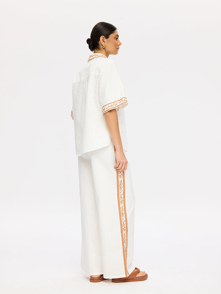 T337IVO-Zaria-Shirt-Ivory-04