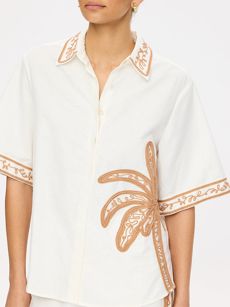 T337IVO-Zaria-Shirt-Ivory-05