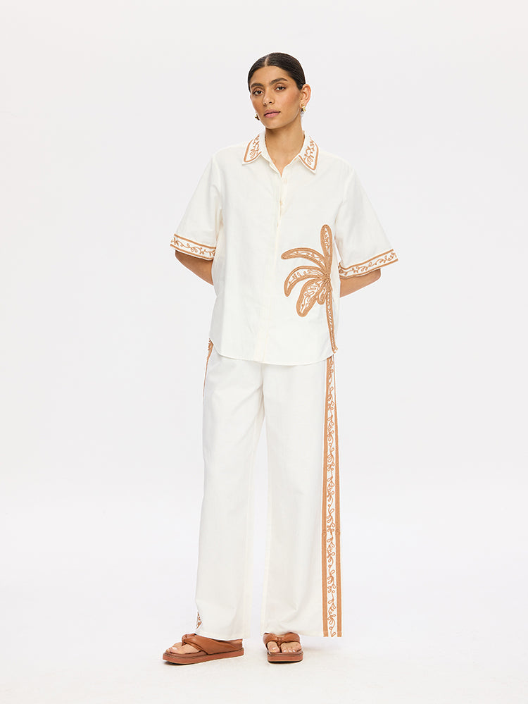 T337IVO-Zaria-Shirt-Ivory-06