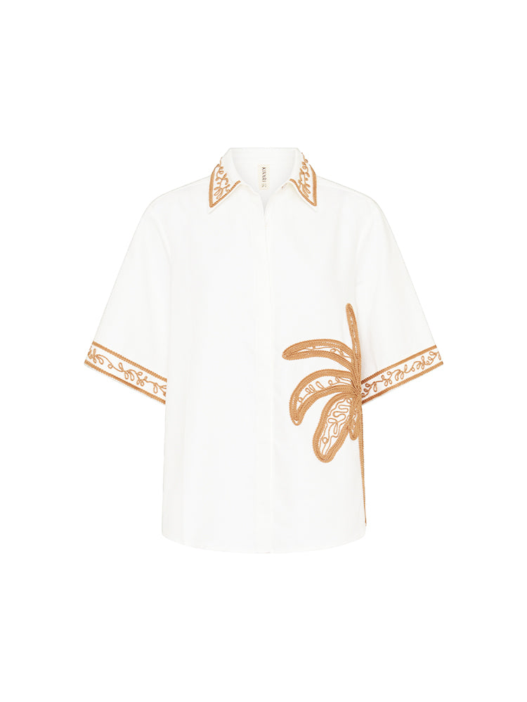 T337IVO-Zaria-Shirt-Ivory-GHOST