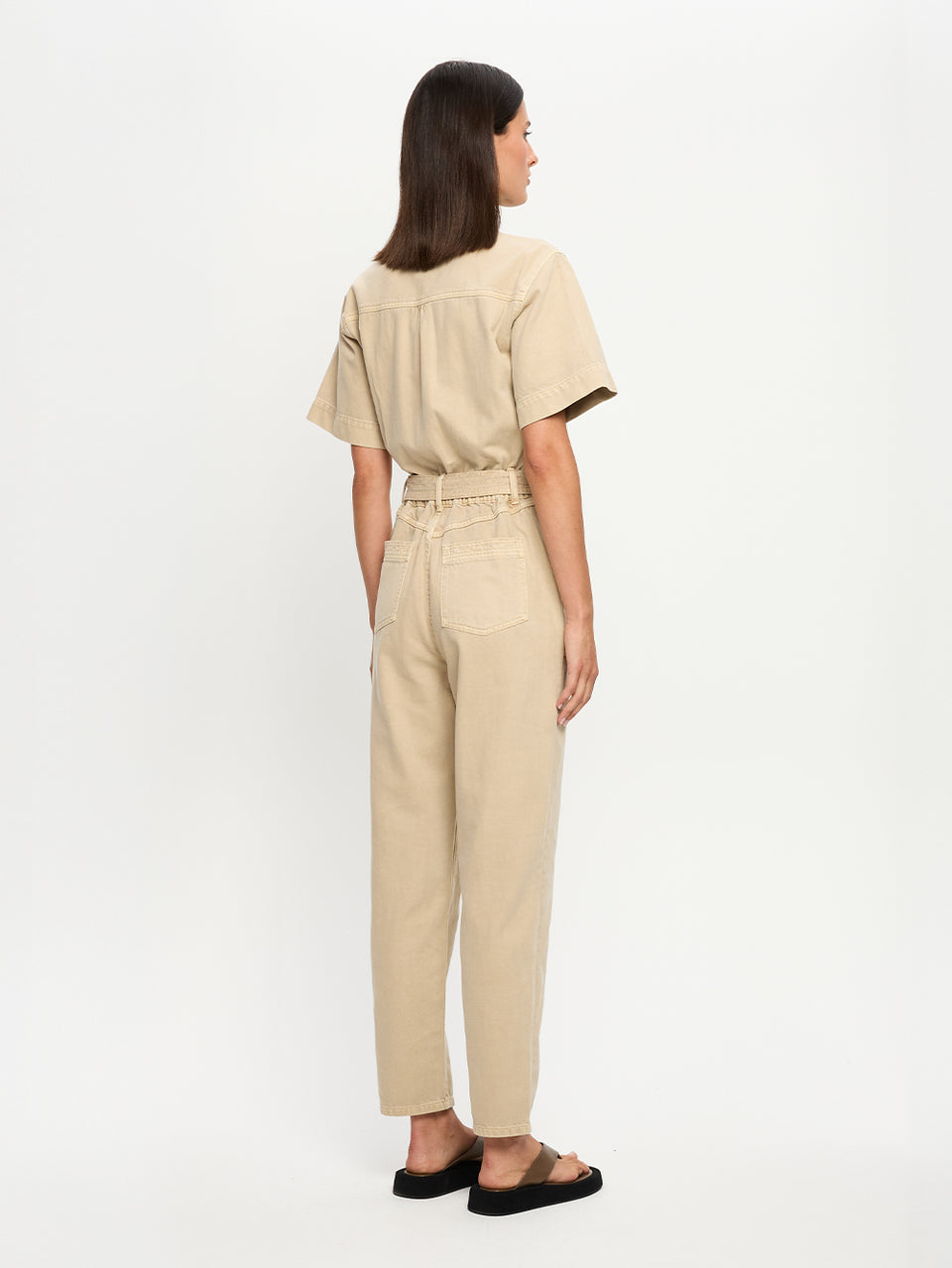 Tahlia-Boilersuit-Sand-03jpg