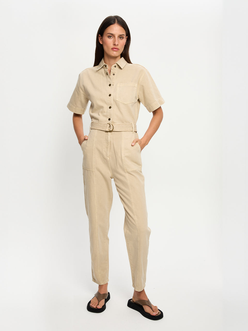 Tahlia-Boilersuit-Sand-06jpg