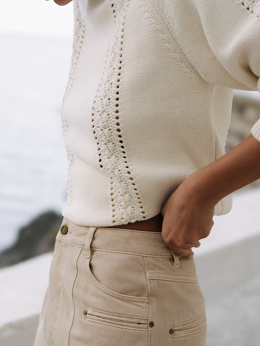 Knitwear