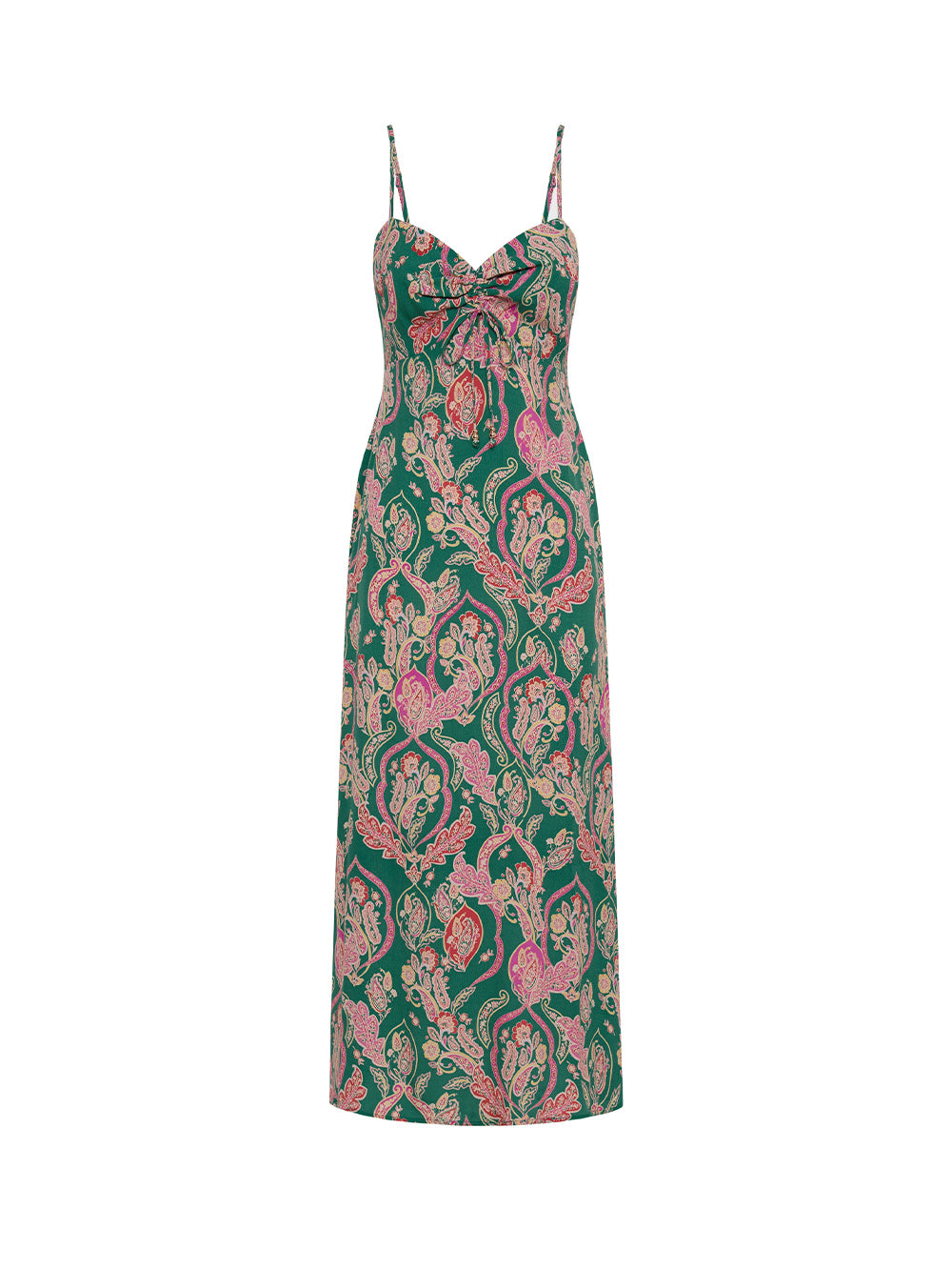 Talitha clothing deals