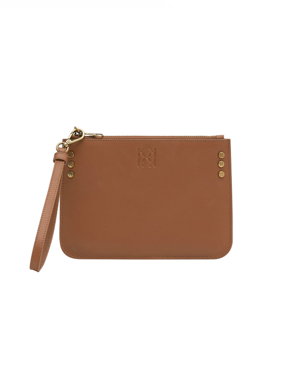 Tallie Small Clutch