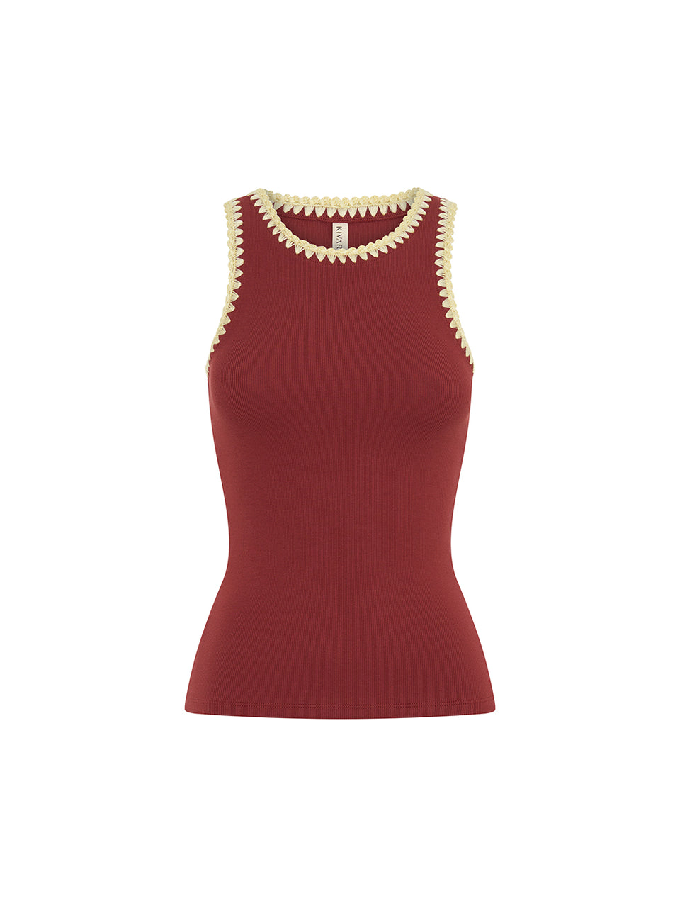 Tallulah-Spliced-Tank-Brick