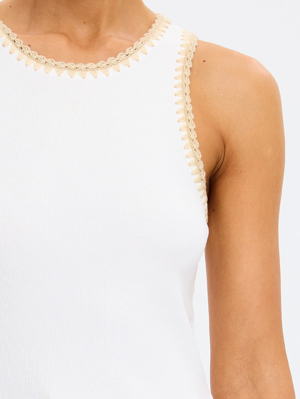 Tallulah-Spliced-Tank-Ivory-04