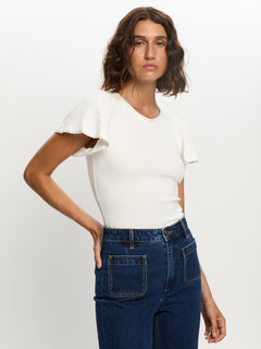 Tallulah Tee