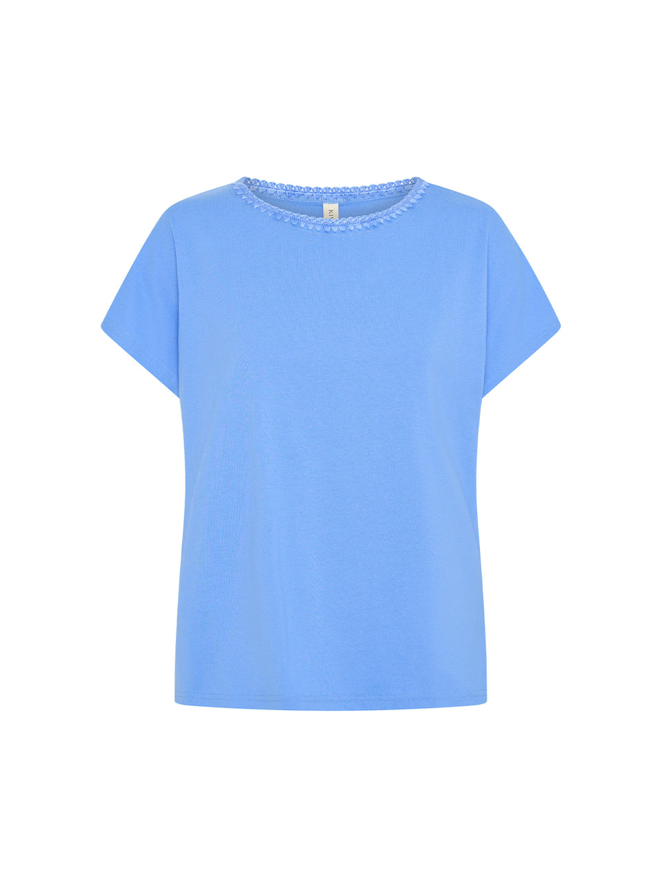 Thea Tee - Blue