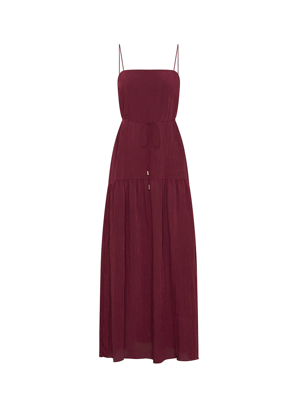 Uma-Maxi-Dress-Plum-ghost