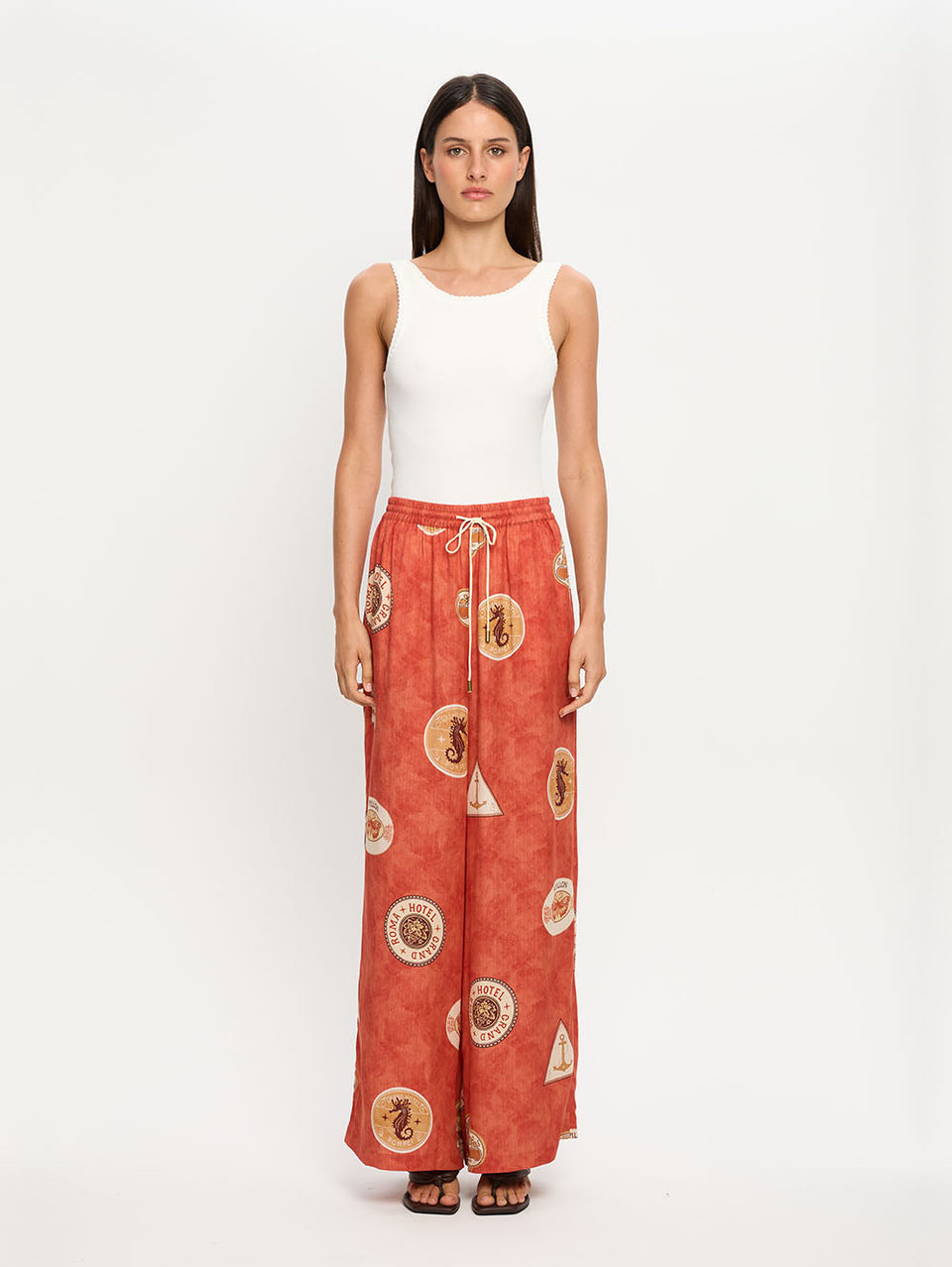 Vacanza-Pant-01jpg