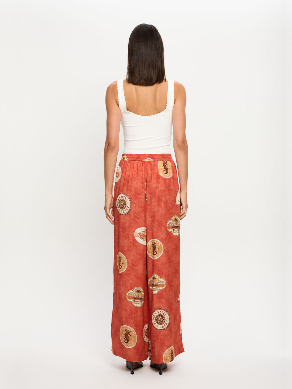 Vacanza-Pant-03jpg