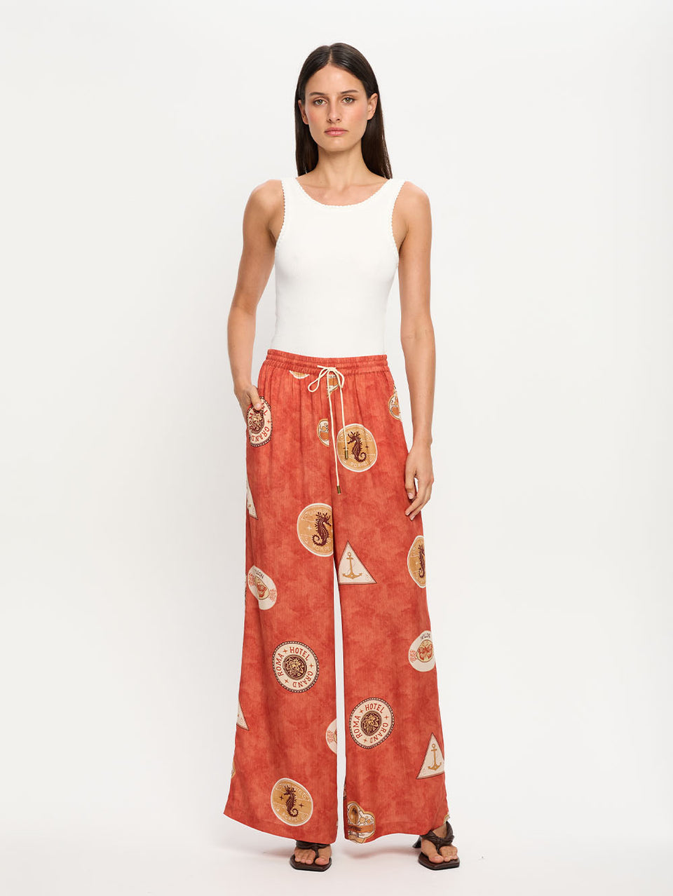 Vacanza-Pant-06jpg