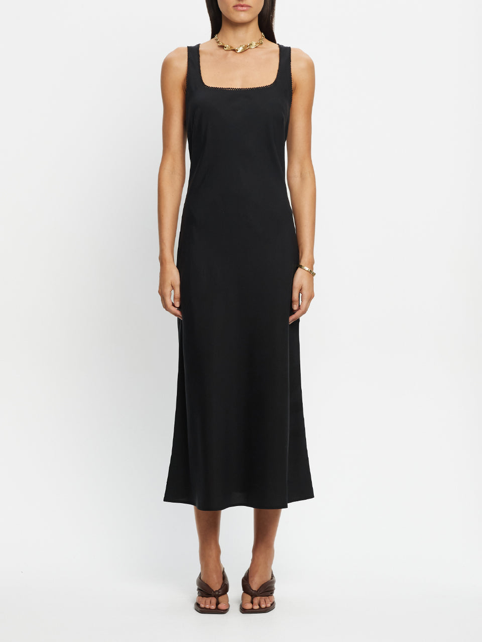 Valerie-Midi-Dress-05
