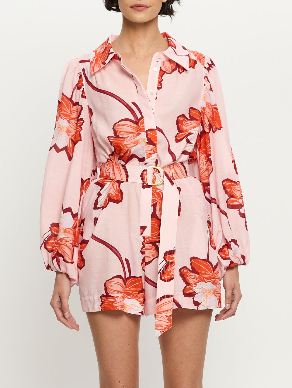 Y35LAN-LANI-LANI-PLAYSUIT-05