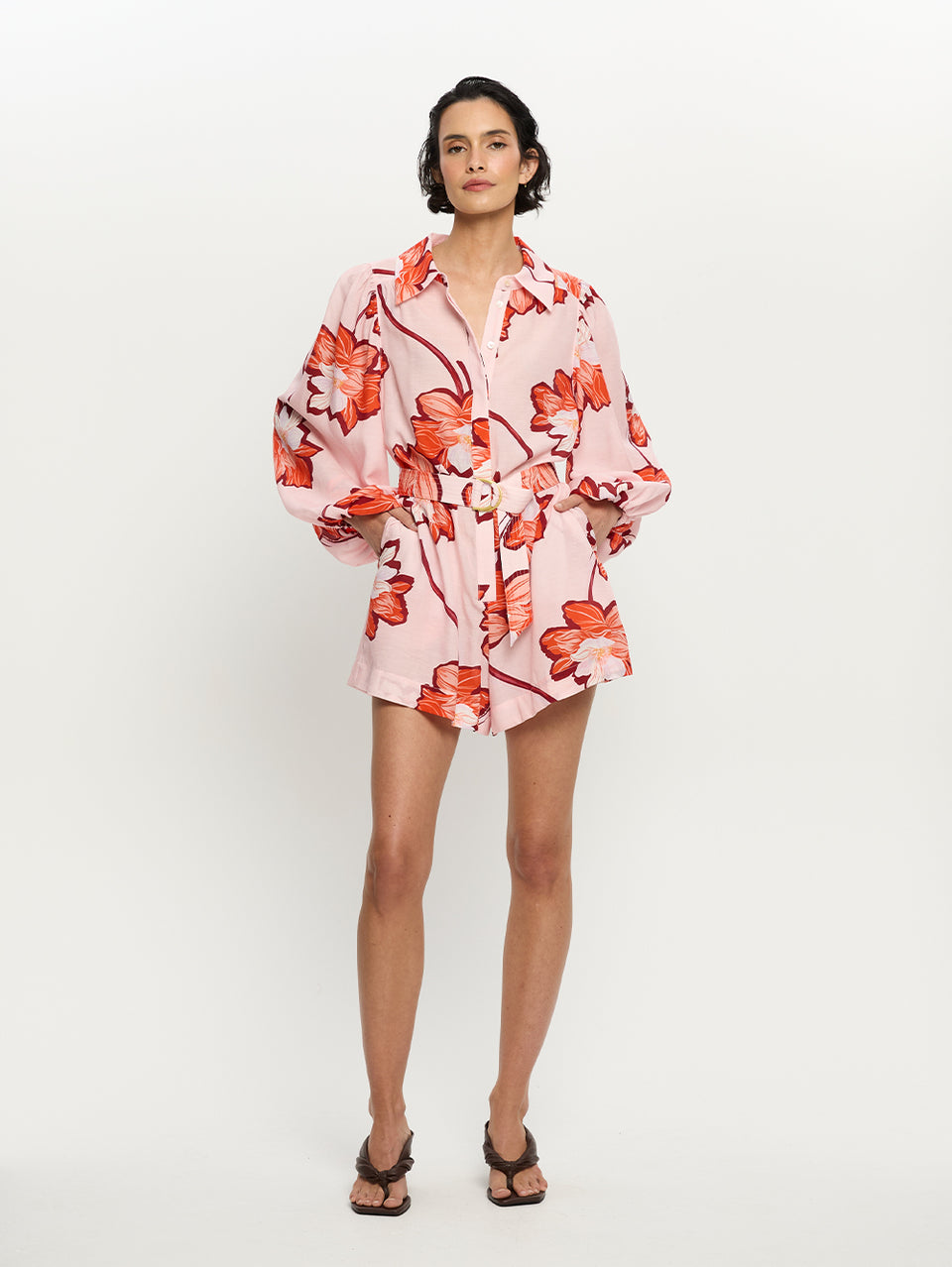 Y35LAN-LANI-LANI-PLAYSUIT-06