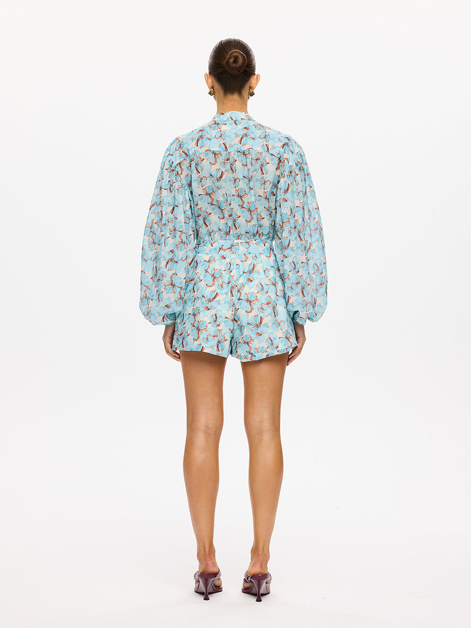 Y57LYD-LYDIA-PLAYSUIT-MINT-03