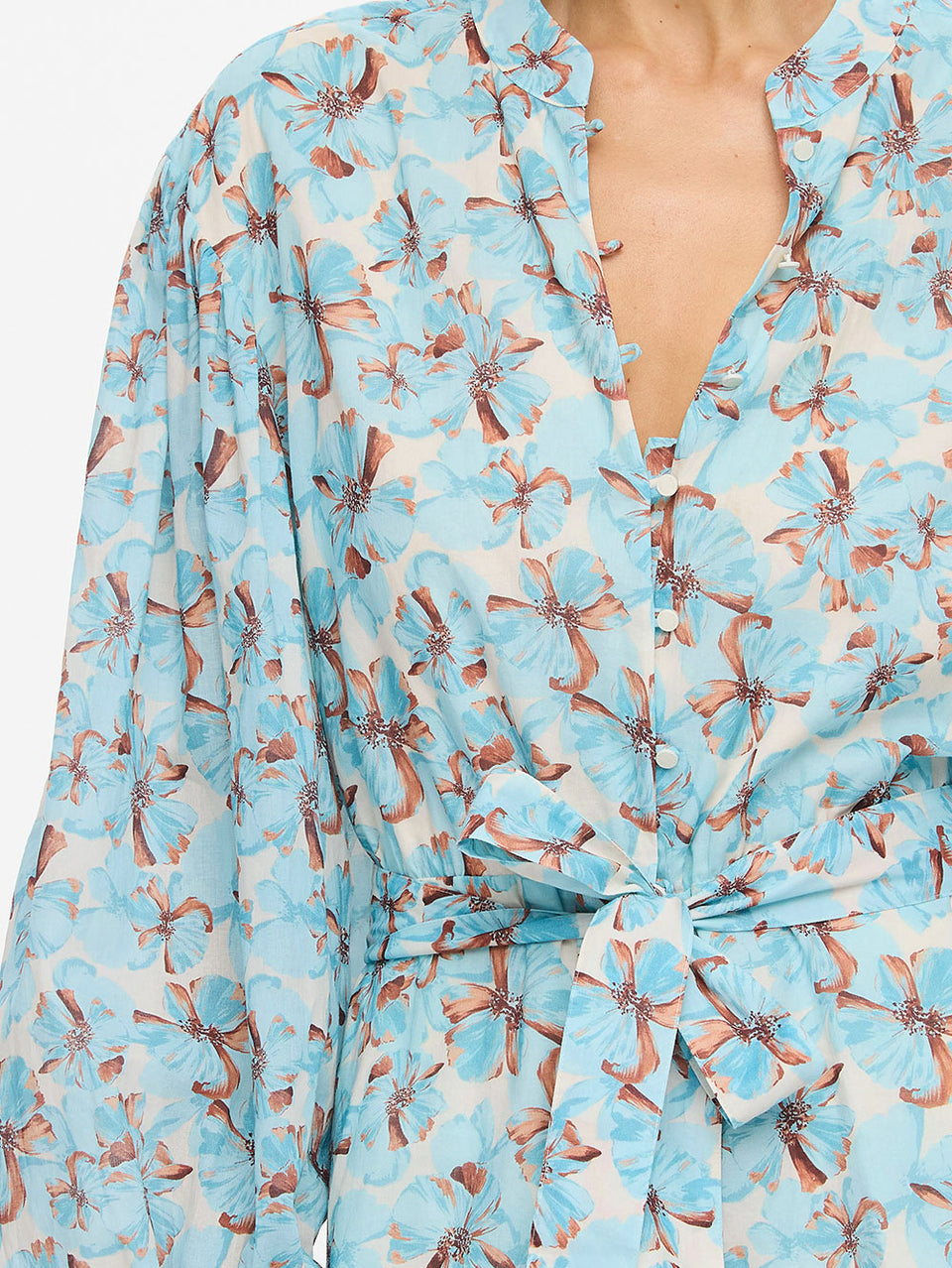 Y57LYD-LYDIA-PLAYSUIT-MINT-04