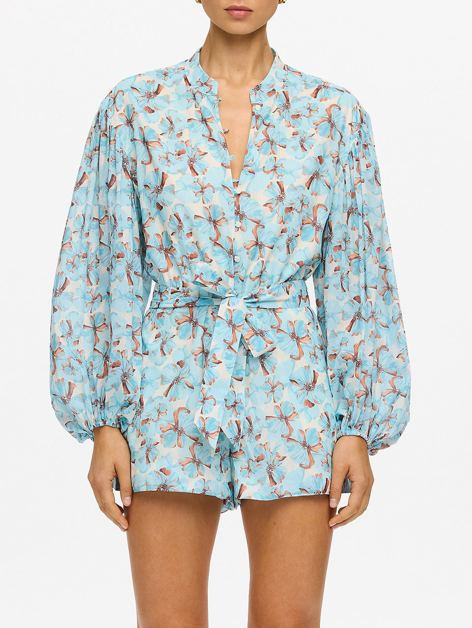 Y57LYD-LYDIA-PLAYSUIT-MINT-05