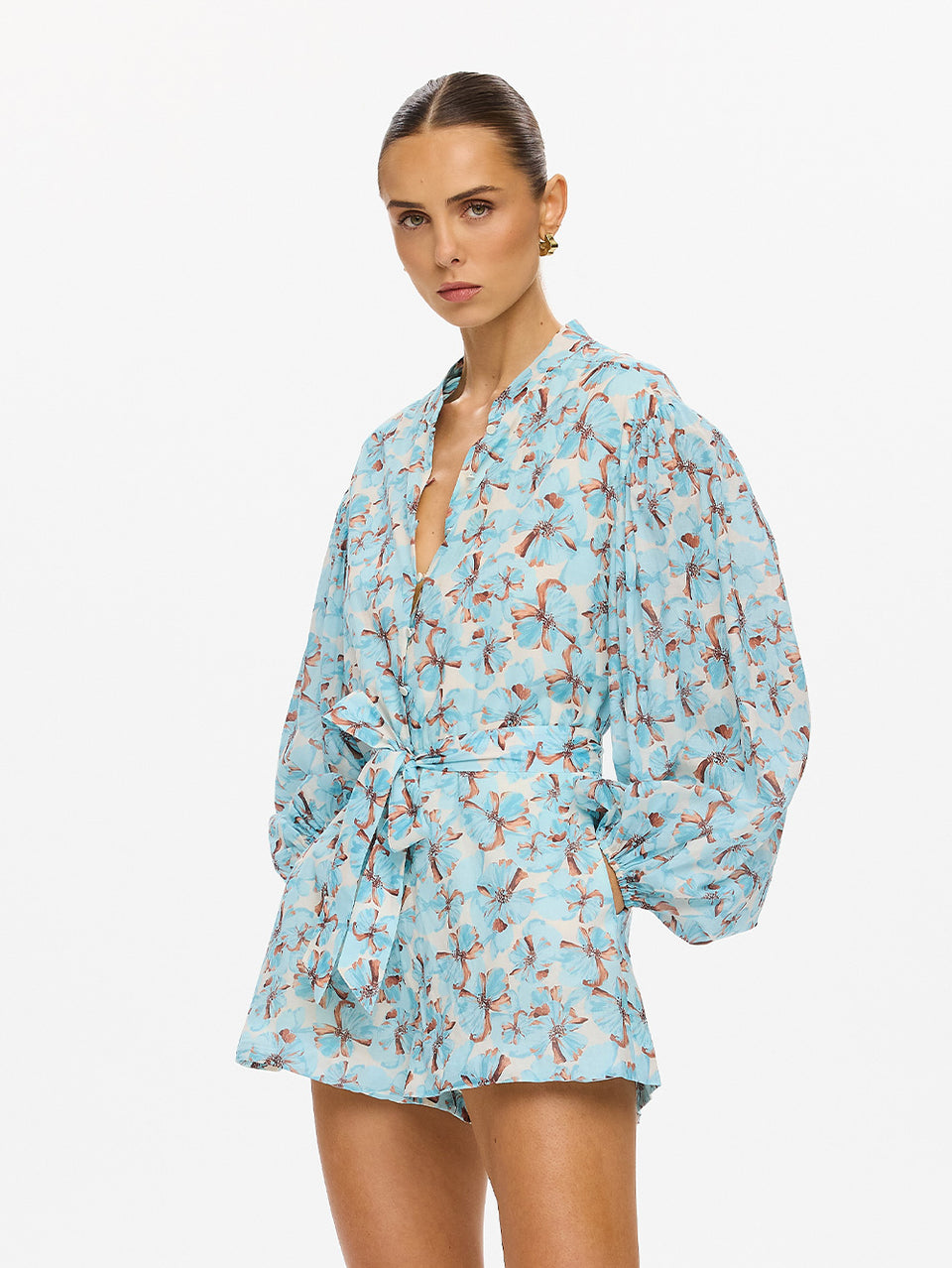 Y57LYD-LYDIA-PLAYSUIT-MINT-06