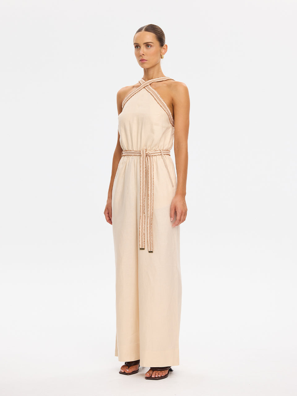 Y61LIN-Freya-Jumpsuit-Cream-02