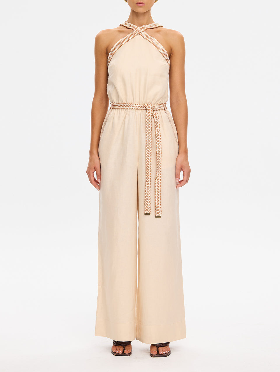 Y61LIN-Freya-Jumpsuit-Cream-05