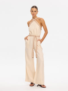 Freya Jumpsuit