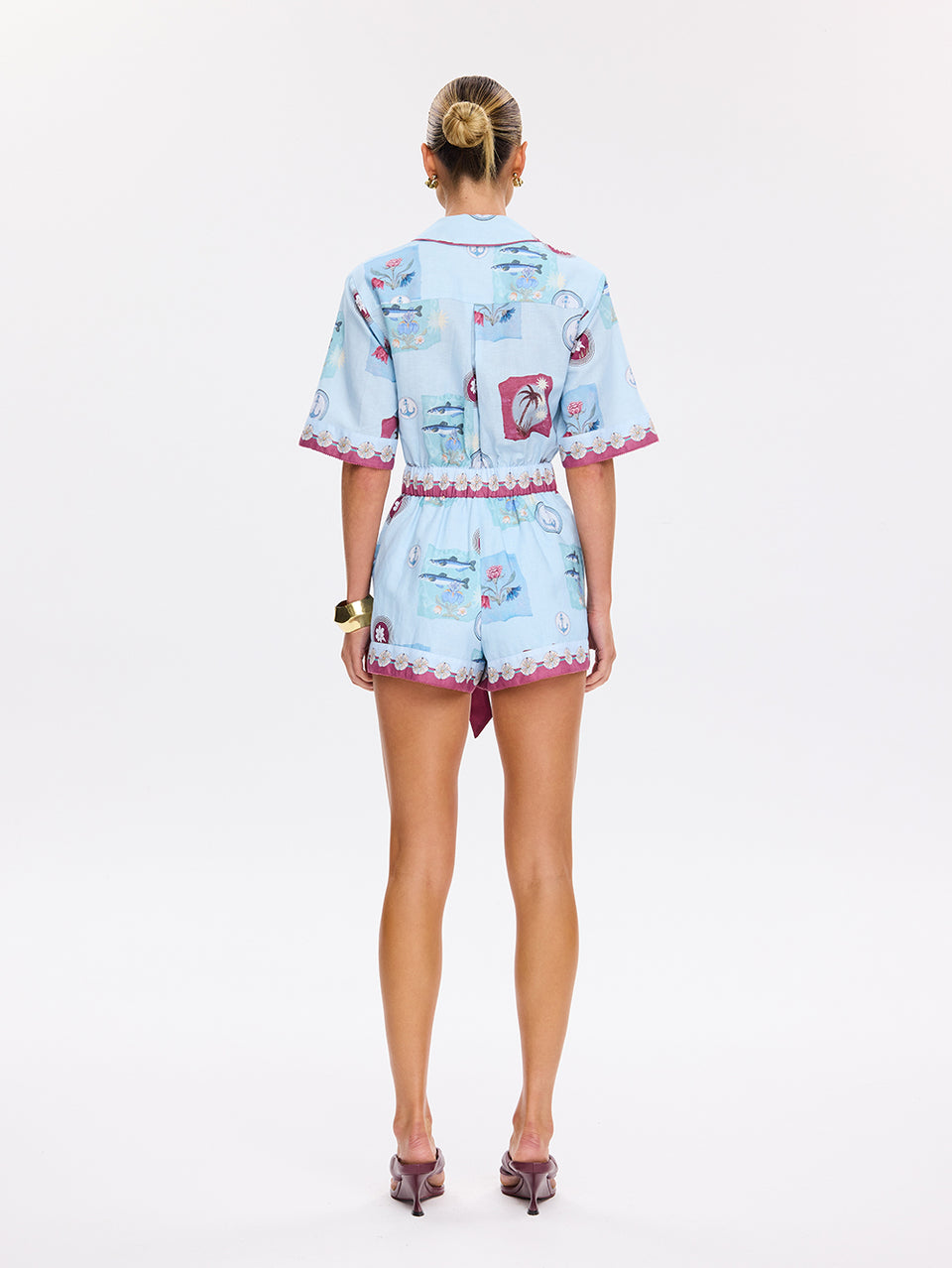 Y62SIN-SINTRA-PLAYSUIT-BLUE-03